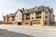 310 S Main Unit 306, Lombard, IL 60148