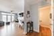 310 S Main Unit 306, Lombard, IL 60148