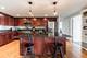 310 S Main Unit 306, Lombard, IL 60148