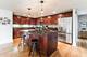 310 S Main Unit 306, Lombard, IL 60148
