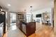 310 S Main Unit 306, Lombard, IL 60148