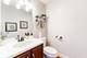 310 S Main Unit 306, Lombard, IL 60148