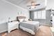 310 S Main Unit 306, Lombard, IL 60148