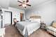 310 S Main Unit 306, Lombard, IL 60148