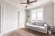 310 S Main Unit 306, Lombard, IL 60148