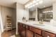 310 S Main Unit 306, Lombard, IL 60148