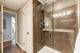 310 S Main Unit 306, Lombard, IL 60148