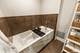 310 S Main Unit 306, Lombard, IL 60148