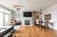 310 S Main Unit 306, Lombard, IL 60148