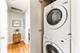 310 S Main Unit 306, Lombard, IL 60148