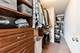 310 S Main Unit 306, Lombard, IL 60148