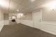310 S Main Unit 306, Lombard, IL 60148