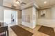 310 S Main Unit 306, Lombard, IL 60148