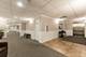 310 S Main Unit 306, Lombard, IL 60148