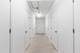 310 S Main Unit 306, Lombard, IL 60148