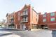 310 S Main Unit 306, Lombard, IL 60148