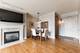 310 S Main Unit 306, Lombard, IL 60148