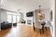 310 S Main Unit 306, Lombard, IL 60148