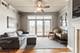 310 S Main Unit 306, Lombard, IL 60148