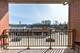 310 S Main Unit 306, Lombard, IL 60148