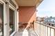 310 S Main Unit 306, Lombard, IL 60148