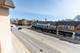 310 S Main Unit 306, Lombard, IL 60148