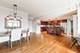 310 S Main Unit 306, Lombard, IL 60148