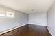 14913 Leavitt, Harvey, IL 60426