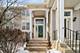 1605 St Claire, Gurnee, IL 60031