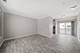 1605 St Claire, Gurnee, IL 60031
