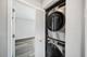 1605 St Claire, Gurnee, IL 60031