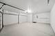 1605 St Claire, Gurnee, IL 60031