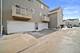 1605 St Claire, Gurnee, IL 60031