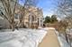 1605 St Claire, Gurnee, IL 60031