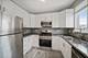 1605 St Claire, Gurnee, IL 60031