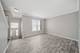 1605 St Claire, Gurnee, IL 60031