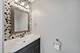 1605 St Claire, Gurnee, IL 60031