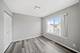 1605 St Claire, Gurnee, IL 60031
