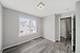 1605 St Claire, Gurnee, IL 60031