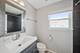 1605 St Claire, Gurnee, IL 60031