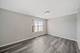 1605 St Claire, Gurnee, IL 60031
