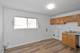 22426 Yates, Sauk Village, IL 60411