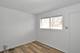 22426 Yates, Sauk Village, IL 60411