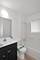 22426 Yates, Sauk Village, IL 60411