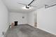 22426 Yates, Sauk Village, IL 60411