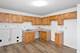 22426 Yates, Sauk Village, IL 60411