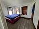 1846 Chestnut, Rockford, IL 61102