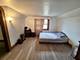 1846 Chestnut, Rockford, IL 61102