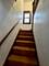 1846 Chestnut, Rockford, IL 61102