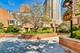801 S Plymouth Unit 616, Chicago, IL 60605